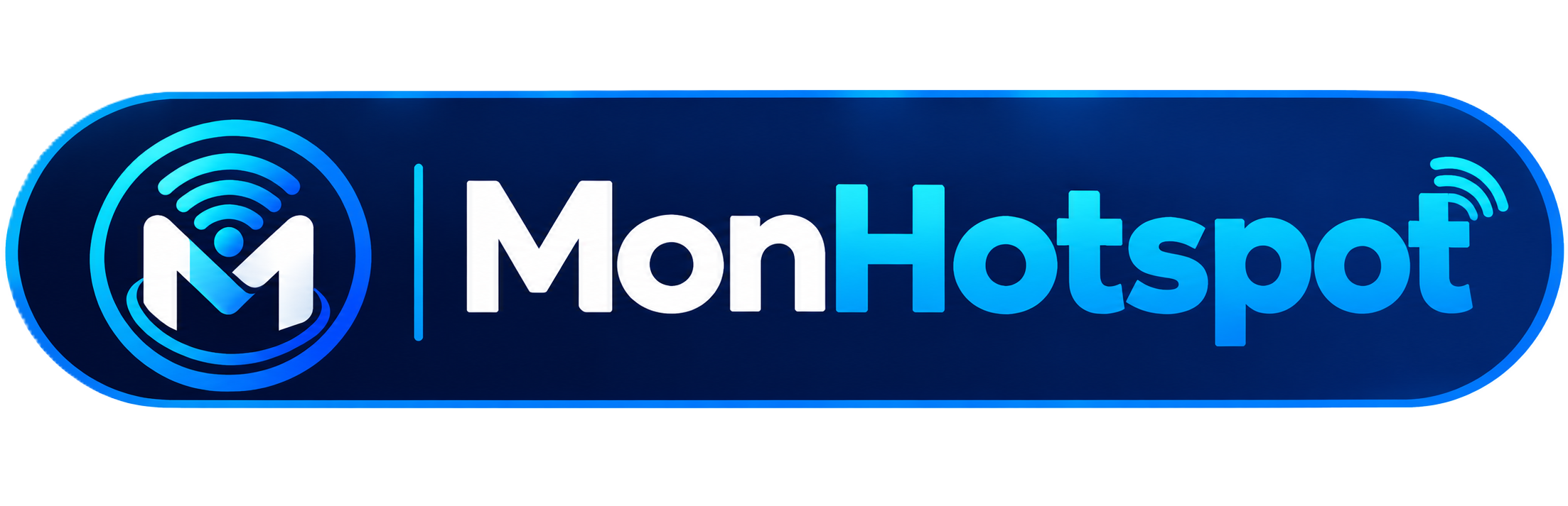 MonHotspot